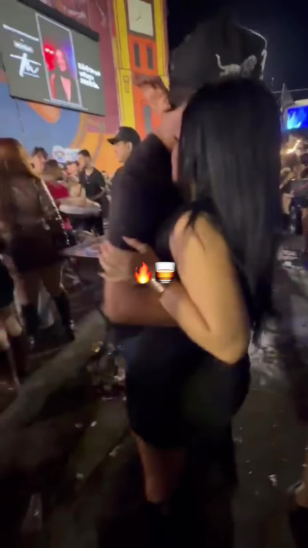 @yarlley Santos🕺