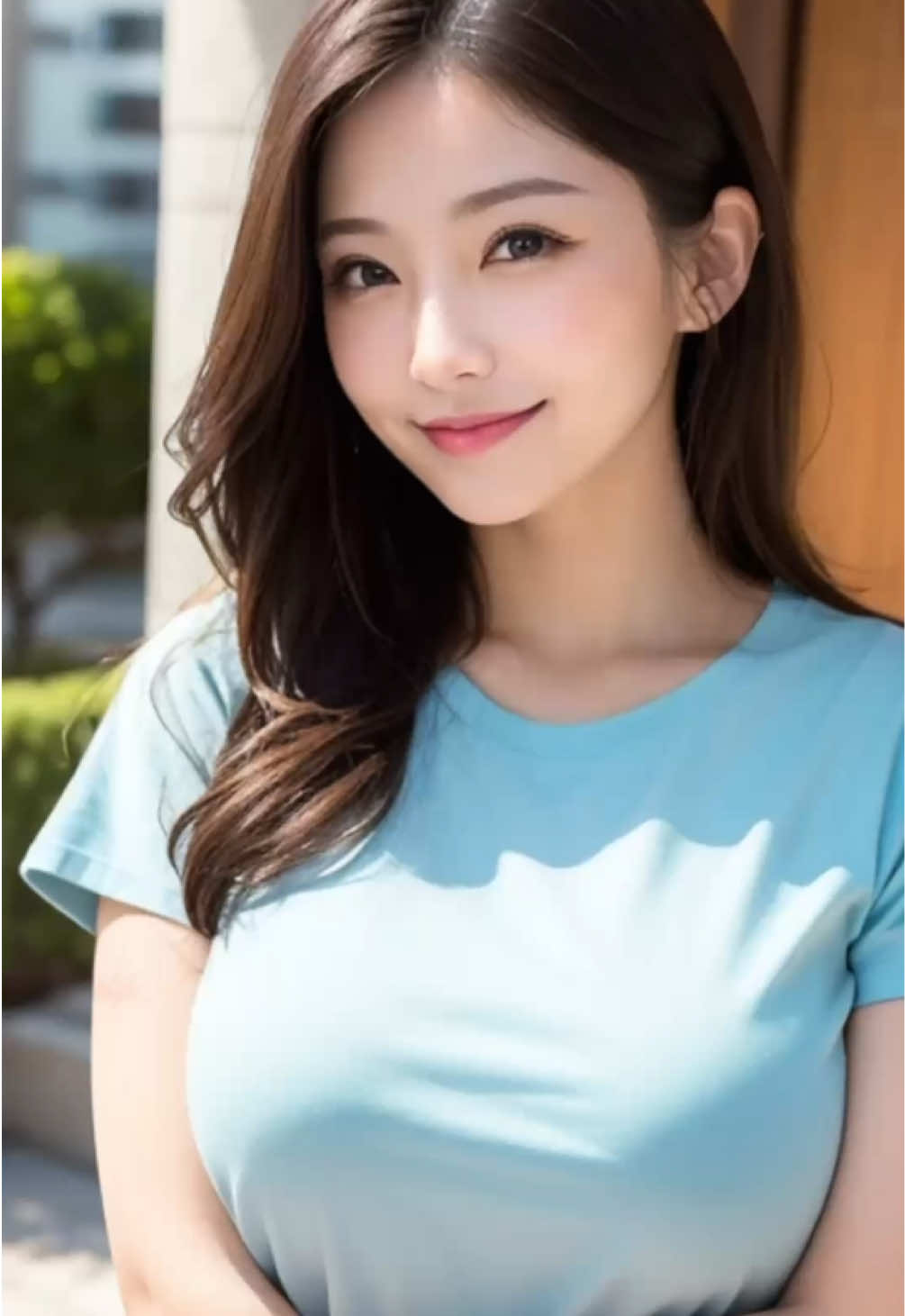 @kikonnorenai