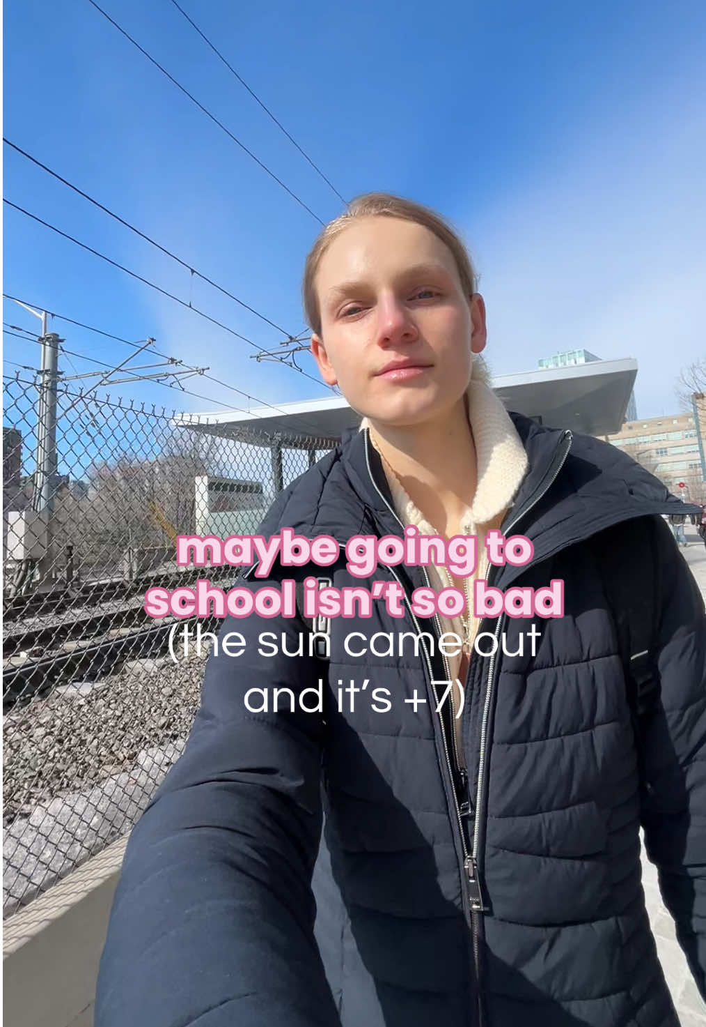 @livvys.life05