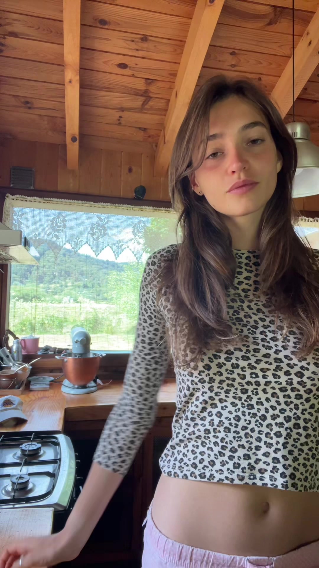 @♡
