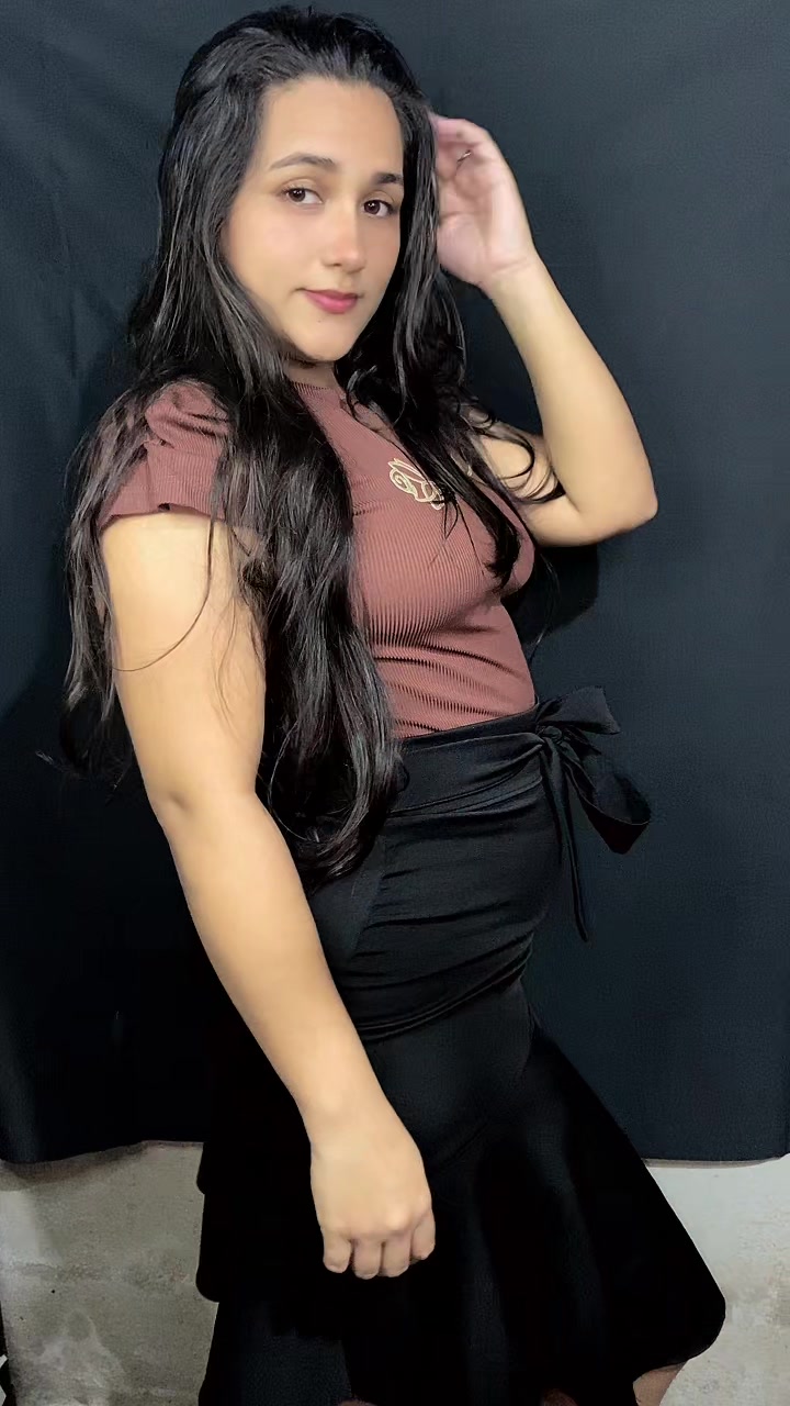 @K.mendes
