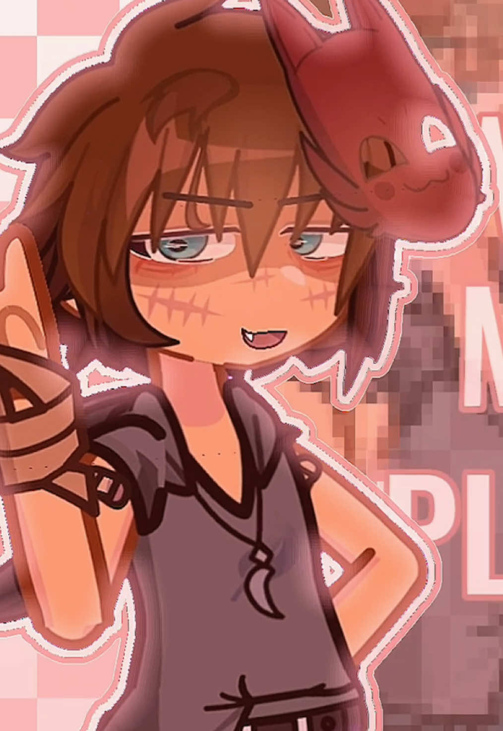 @𝙇𝙮𝙣𝙣𝙮
