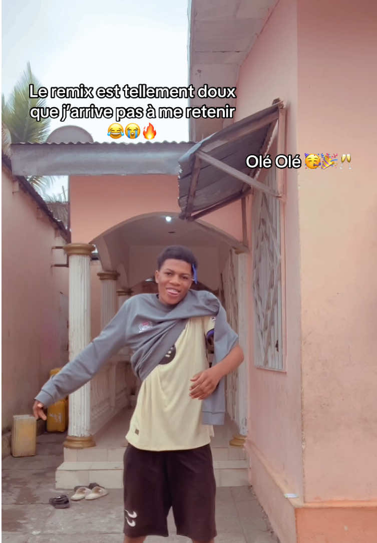 @Tonton Replay🎬