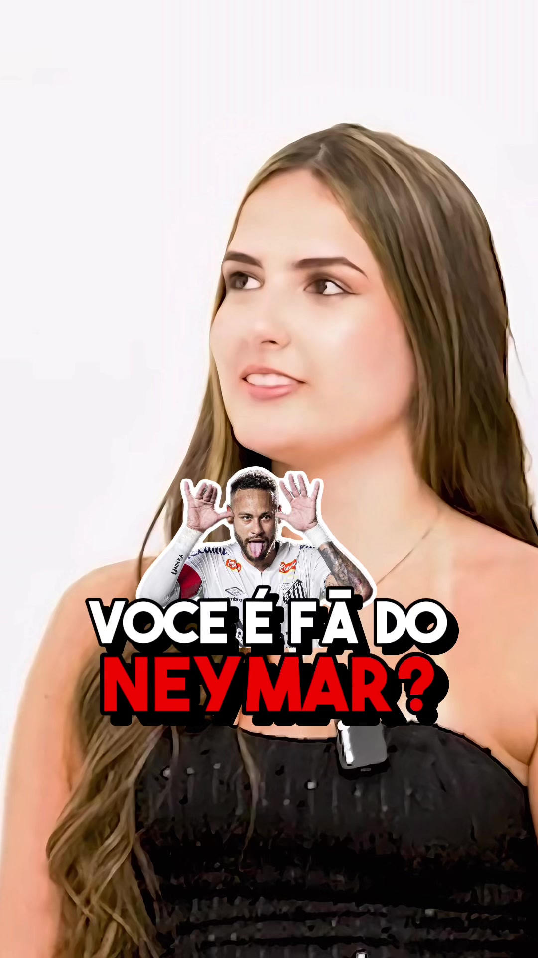 @DoIt4Brazil
