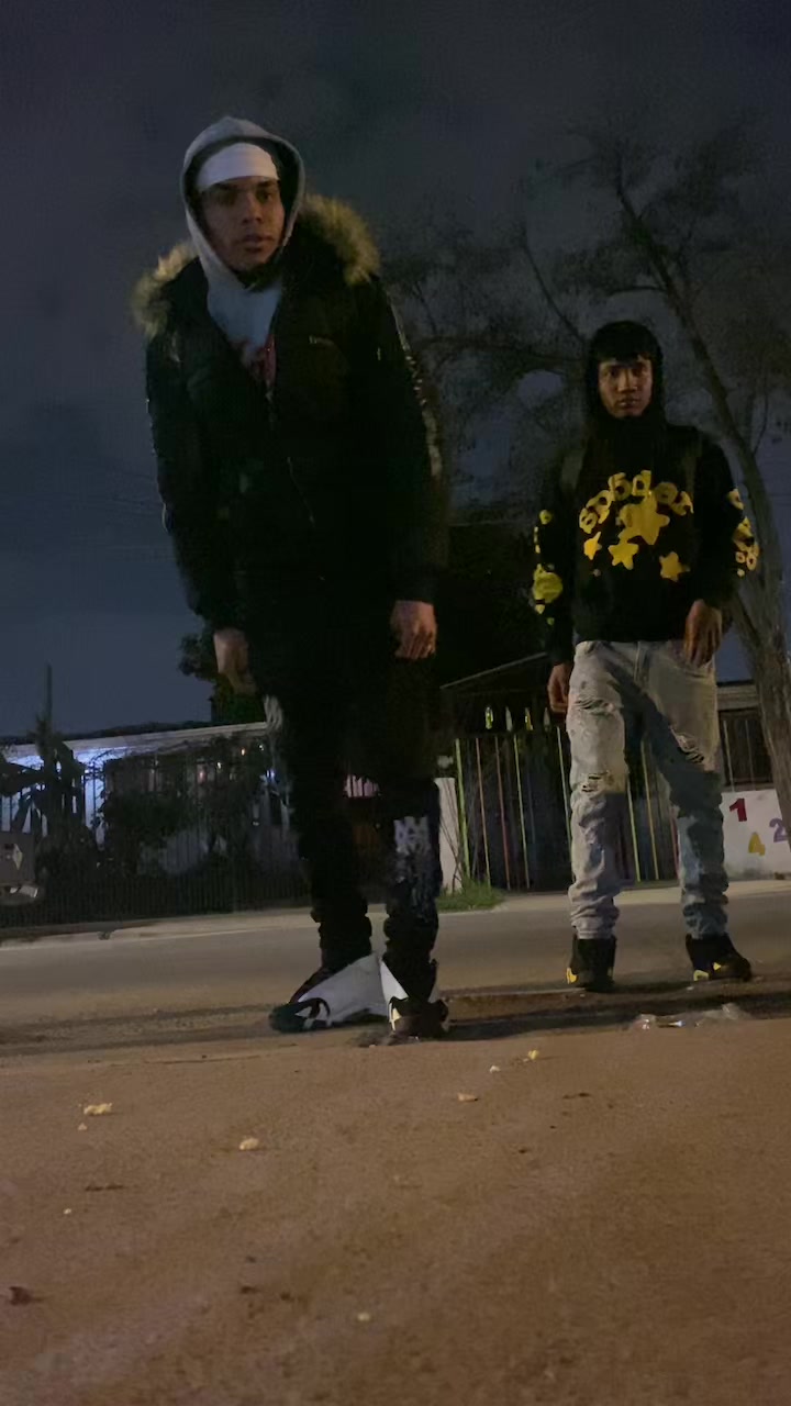 @keyflocc