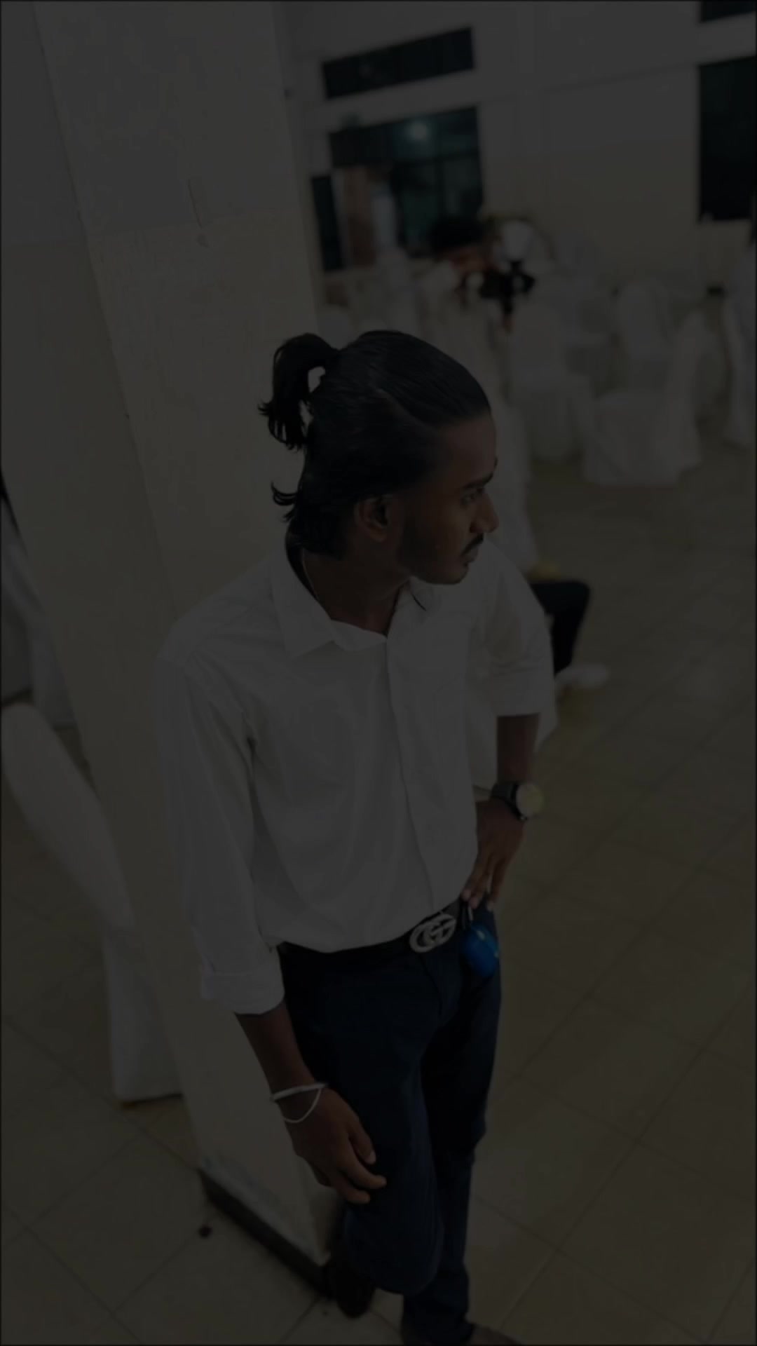 @Mr. SHASAN 🤍🕊️