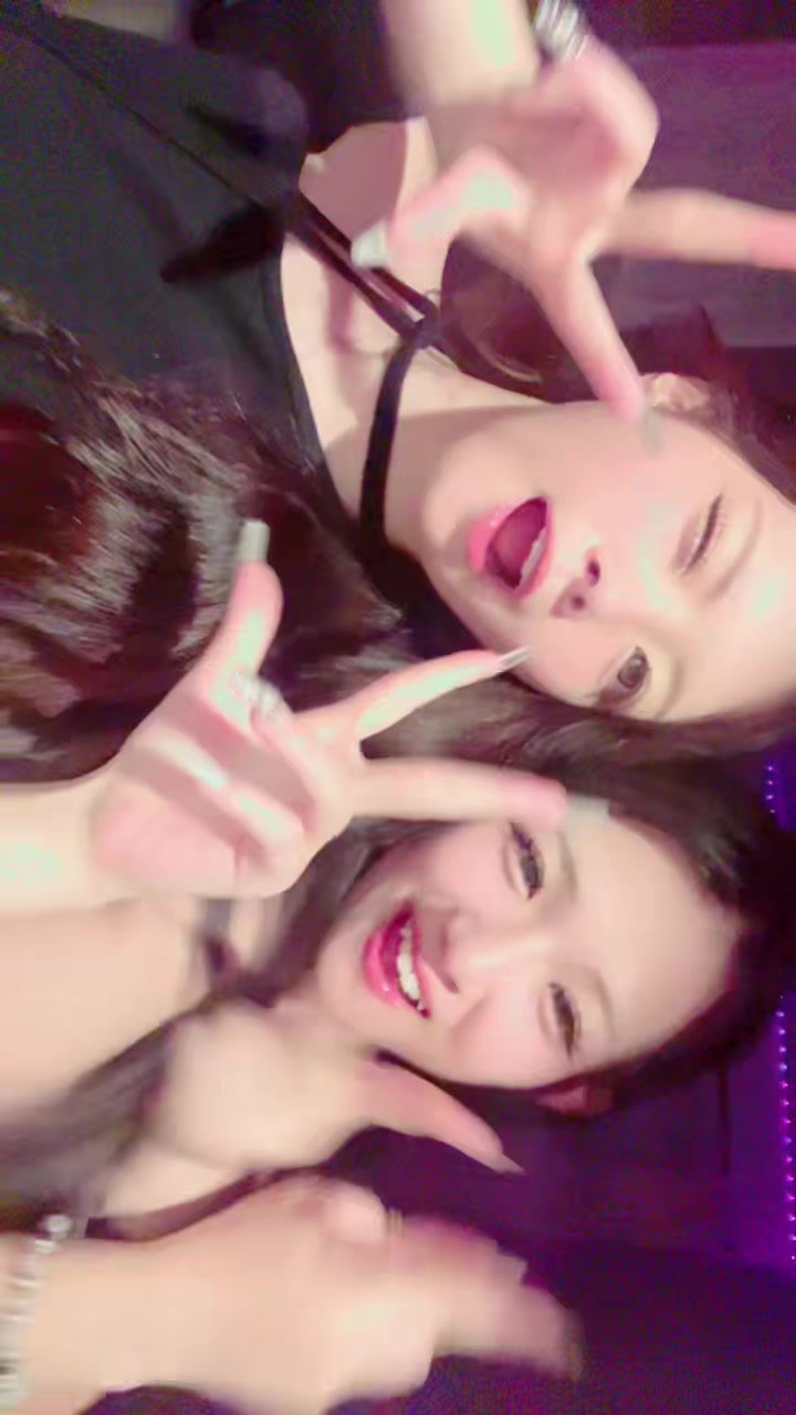 @ちゅーず ︎︎