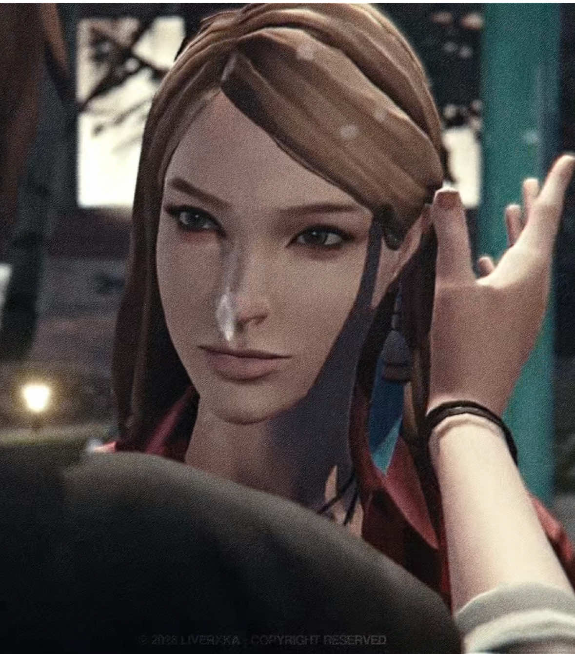 @lena🧟&zwj;♀️