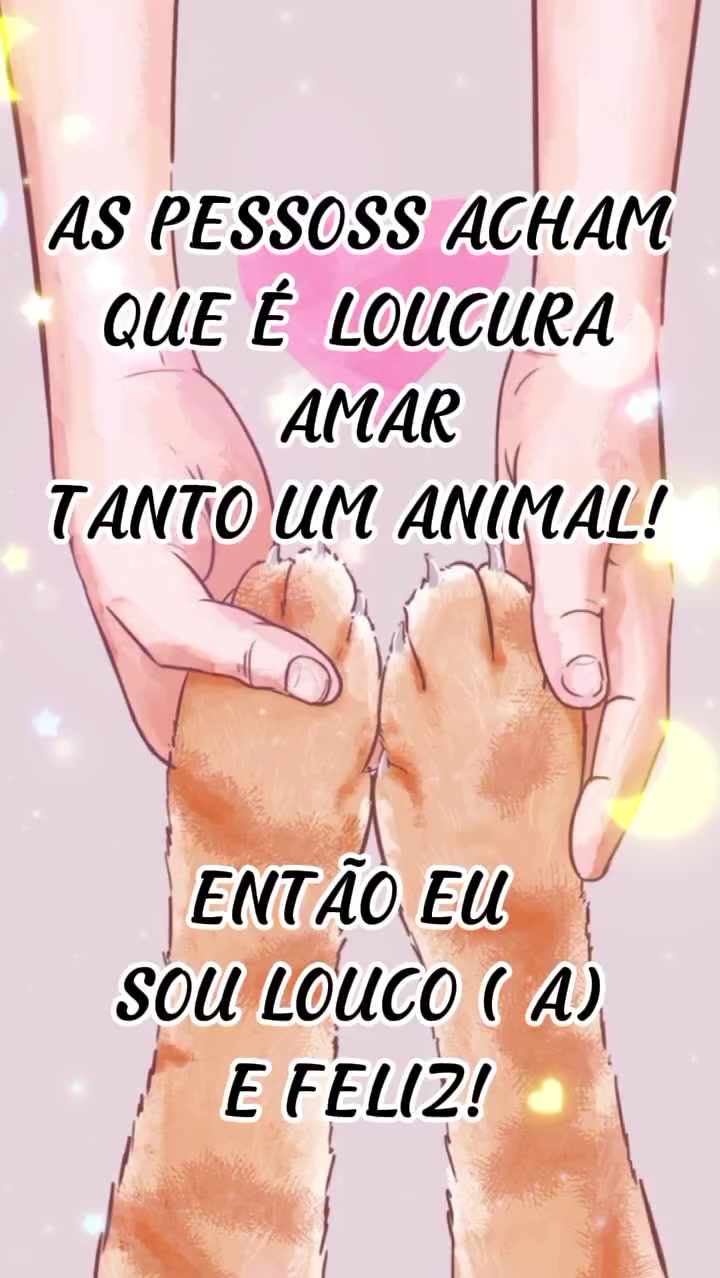@Ana Chiodi