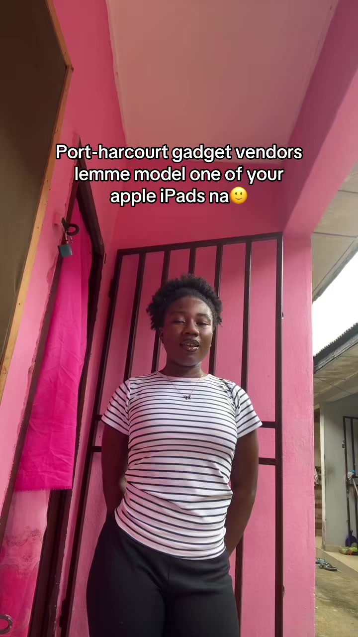 @kiara_starr_backup