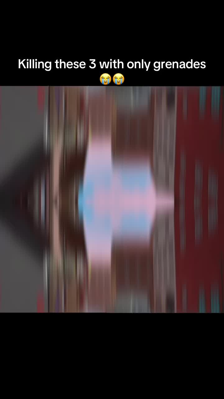 @🤎♬𝔽𝕒𝕚𝕥𝕙𝕤𝕋𝕨𝕋♬🤎