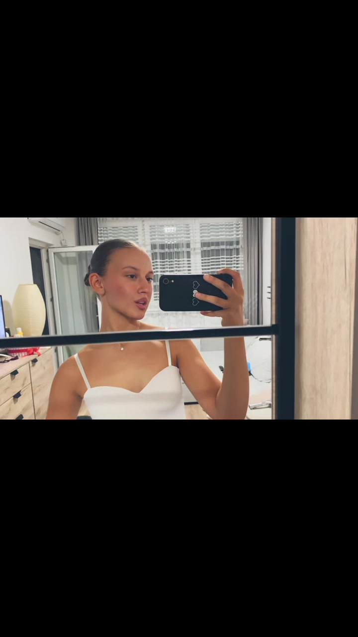 @m1na_🎀