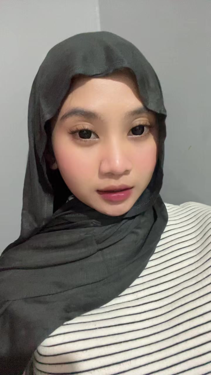 @ㅤwellen