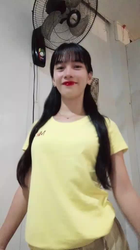 @๐๐.๐.๐.๐๐