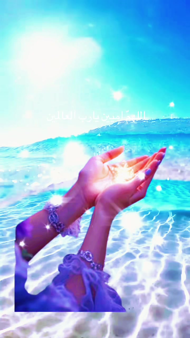 @Nounou🌹💐🌷