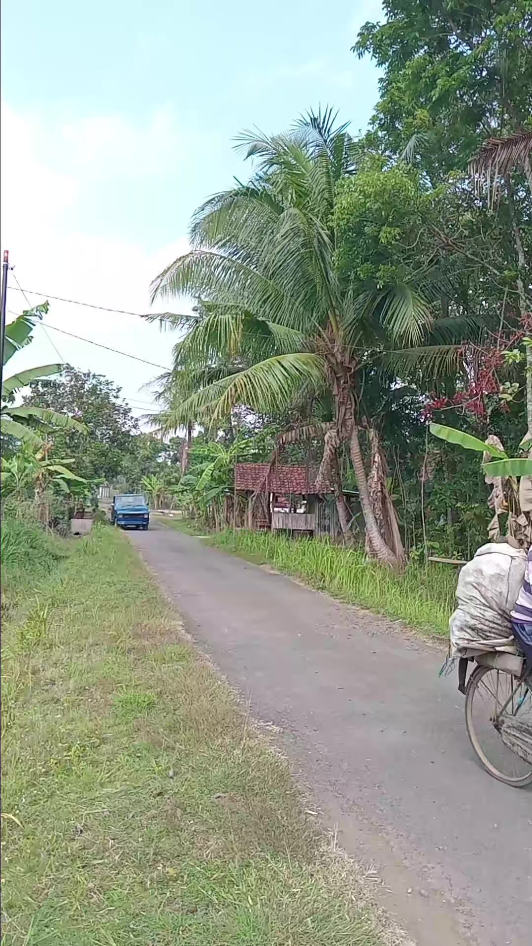 @ArifKingkong_