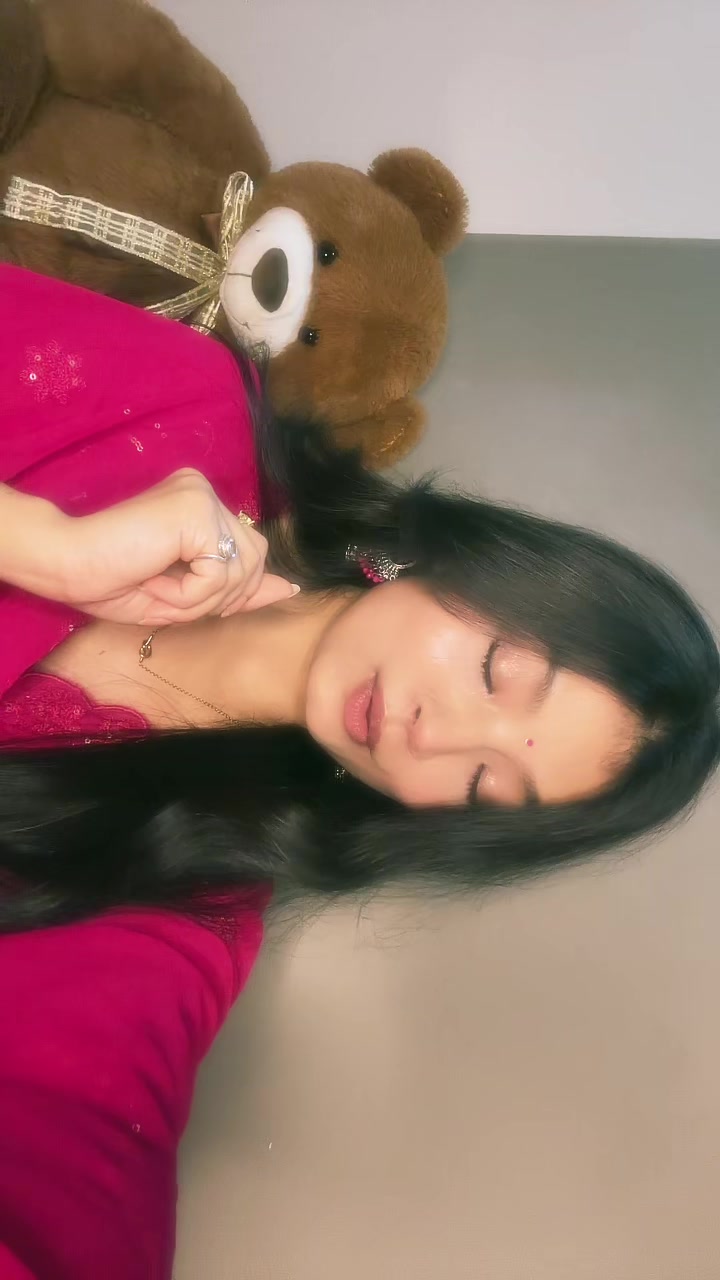 @nishadangi861