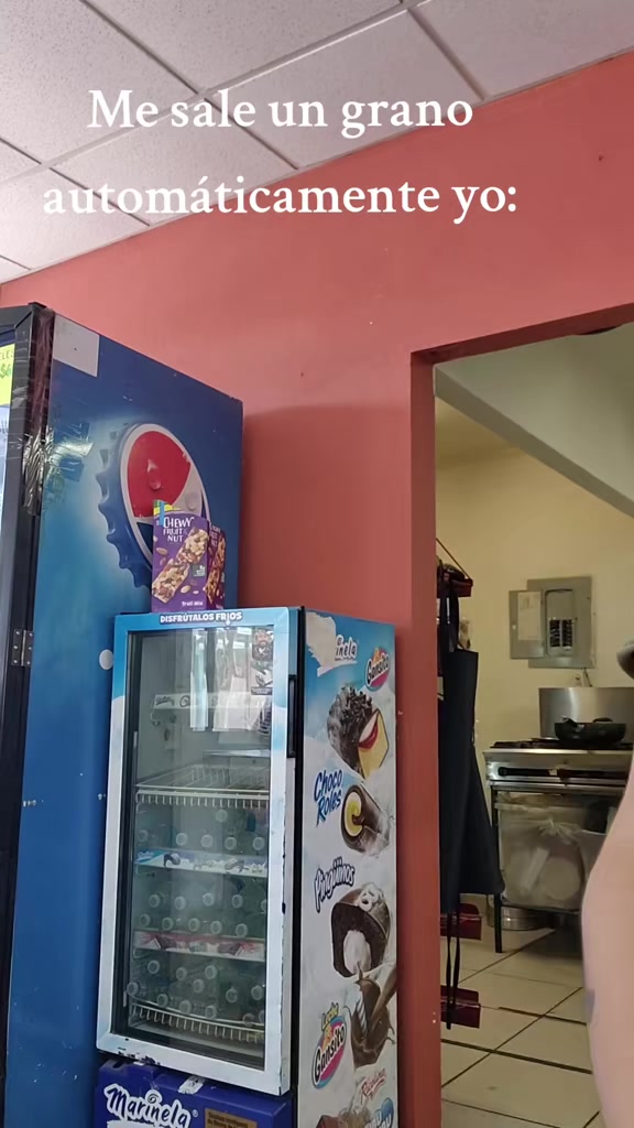 @IraysZamudio