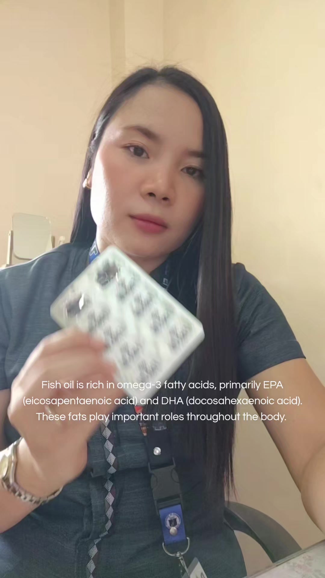 @Marian Tuaño - Torres