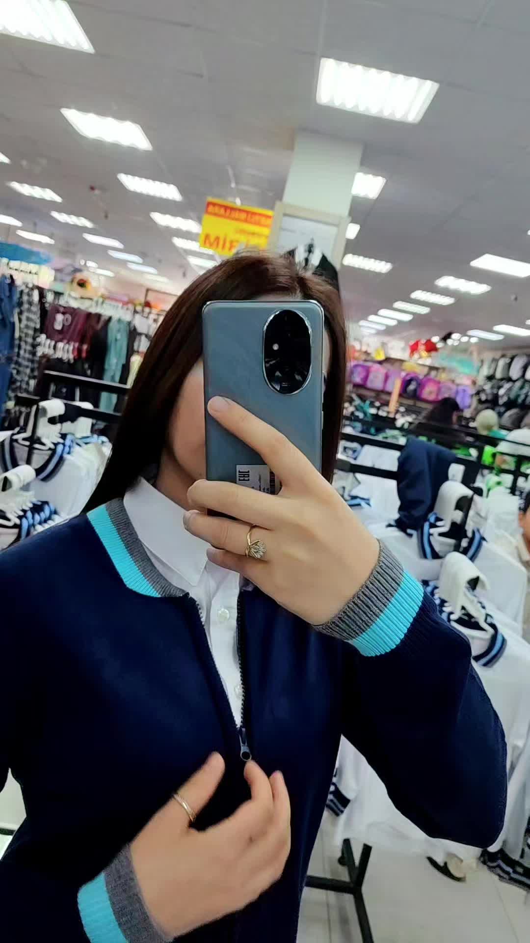 @Ucuzluq_N_1_Agdas