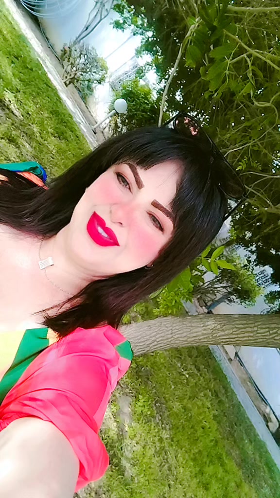 @👑🇹🇳❤️رحمة🇹🇳❤️👑