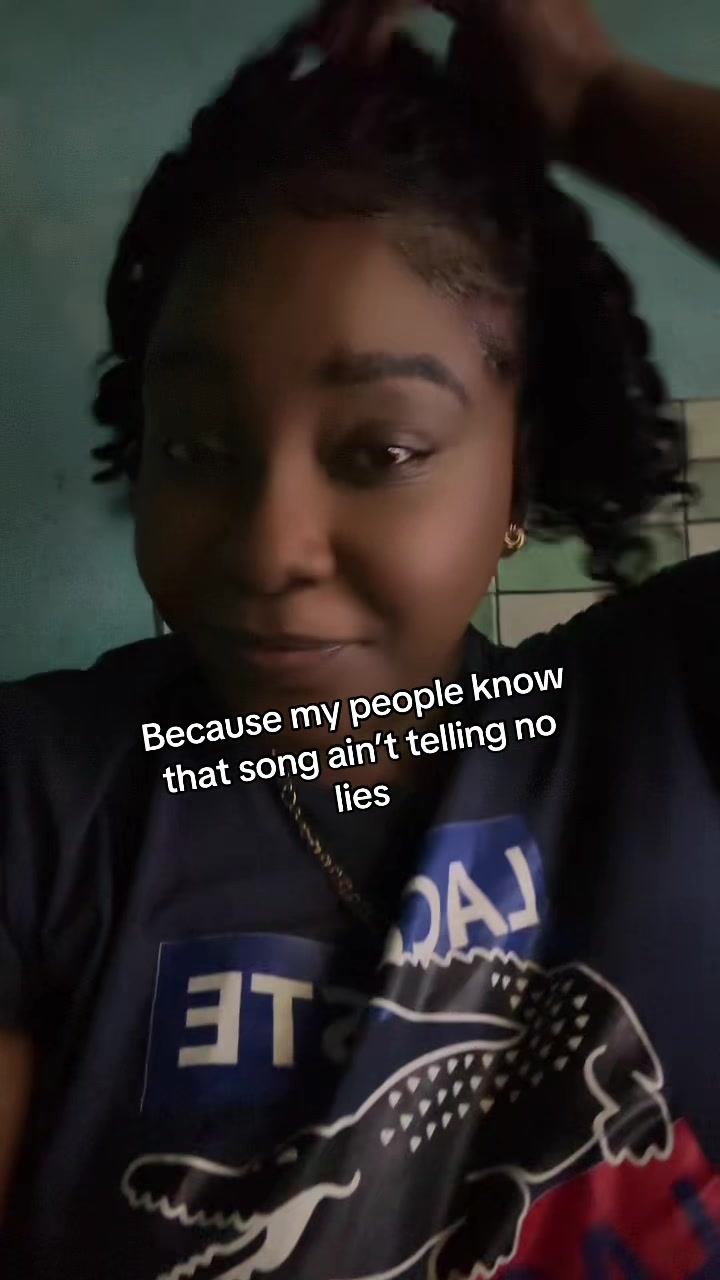 @Diva_Sam