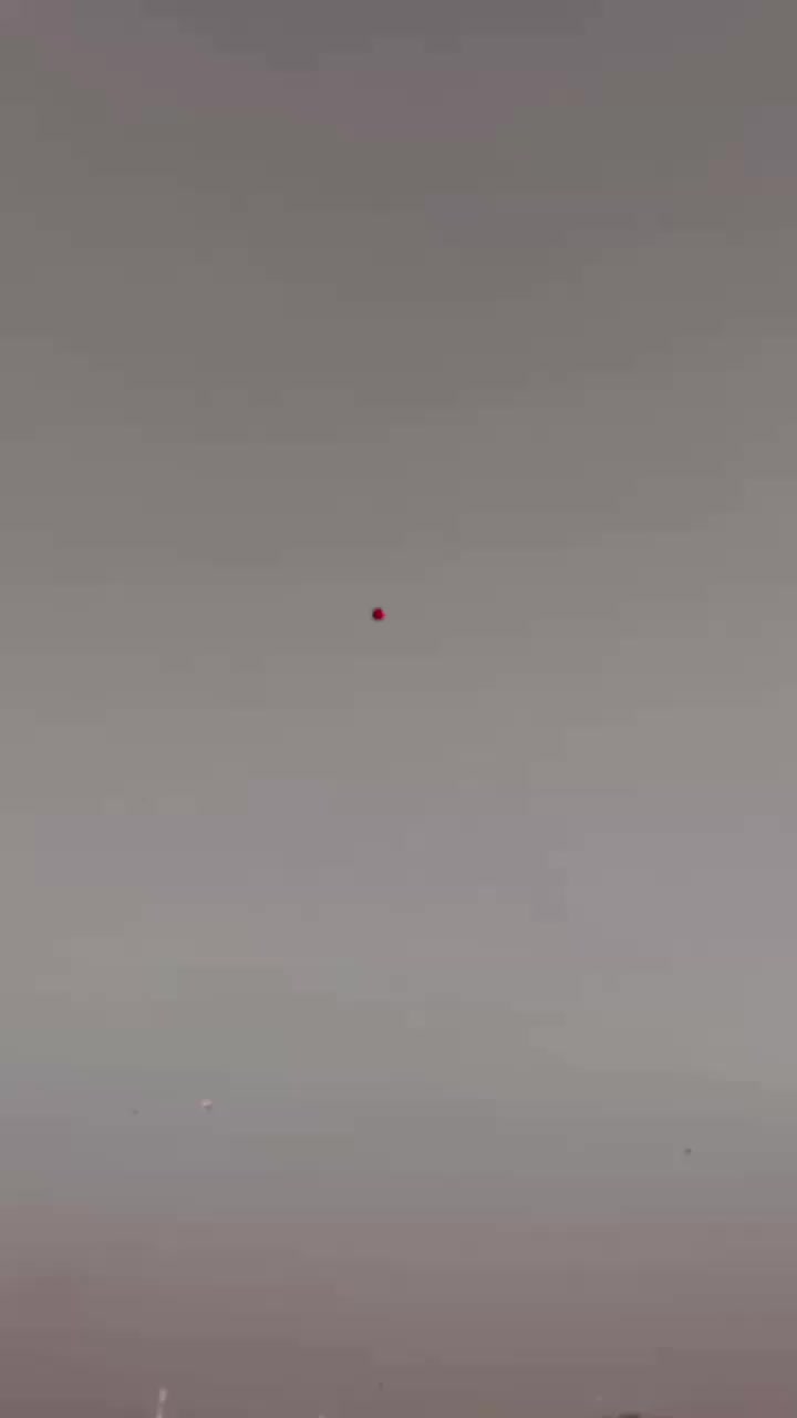 @ʜͥᴀɪᴅᴇͣʀͫ💥