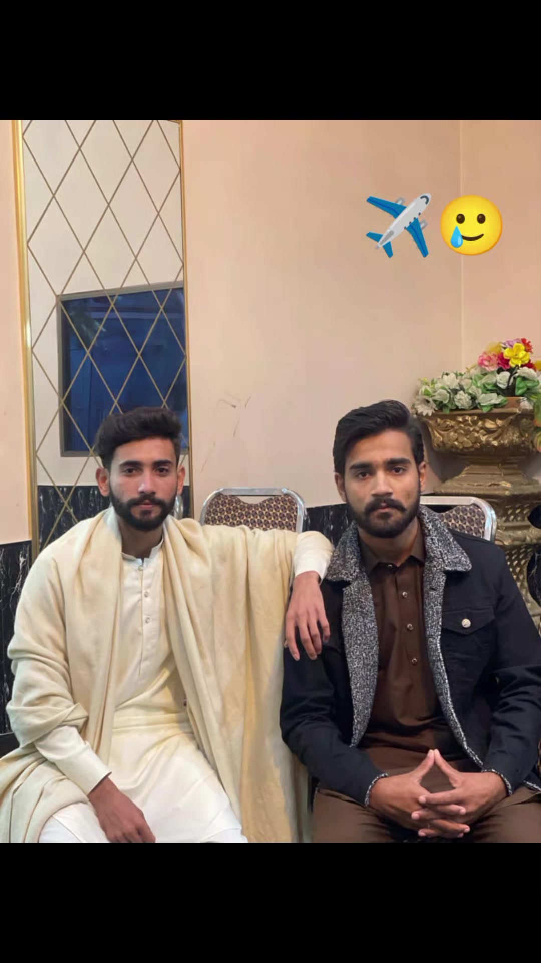 @💫عاطف رانا🇮🇹