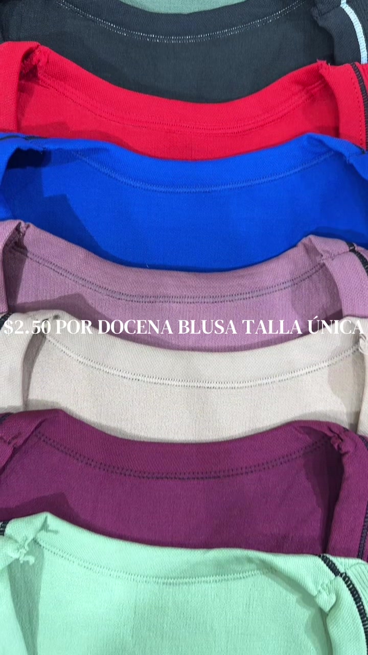 @Distribuidora_Molina