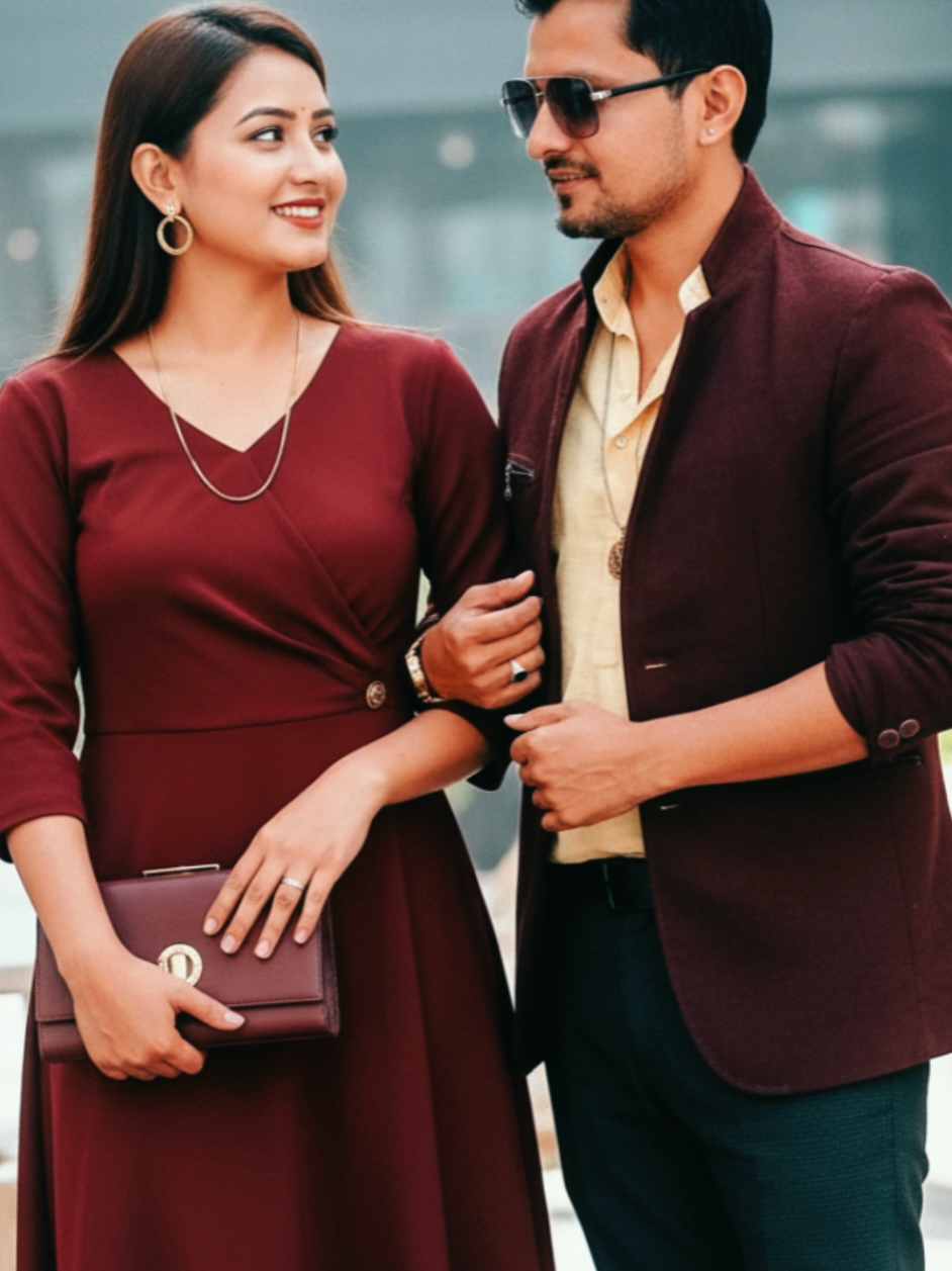 @Rayamajhi_Sarkar