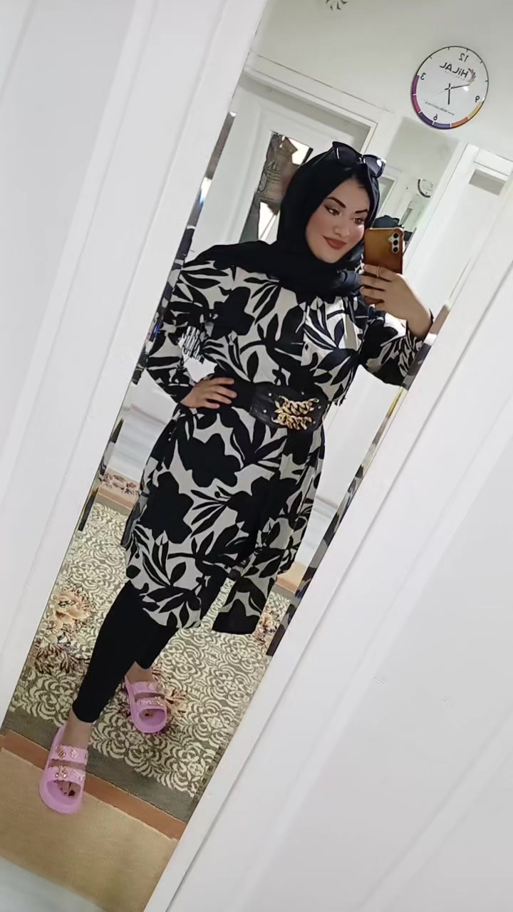 @Kübraa 🐅