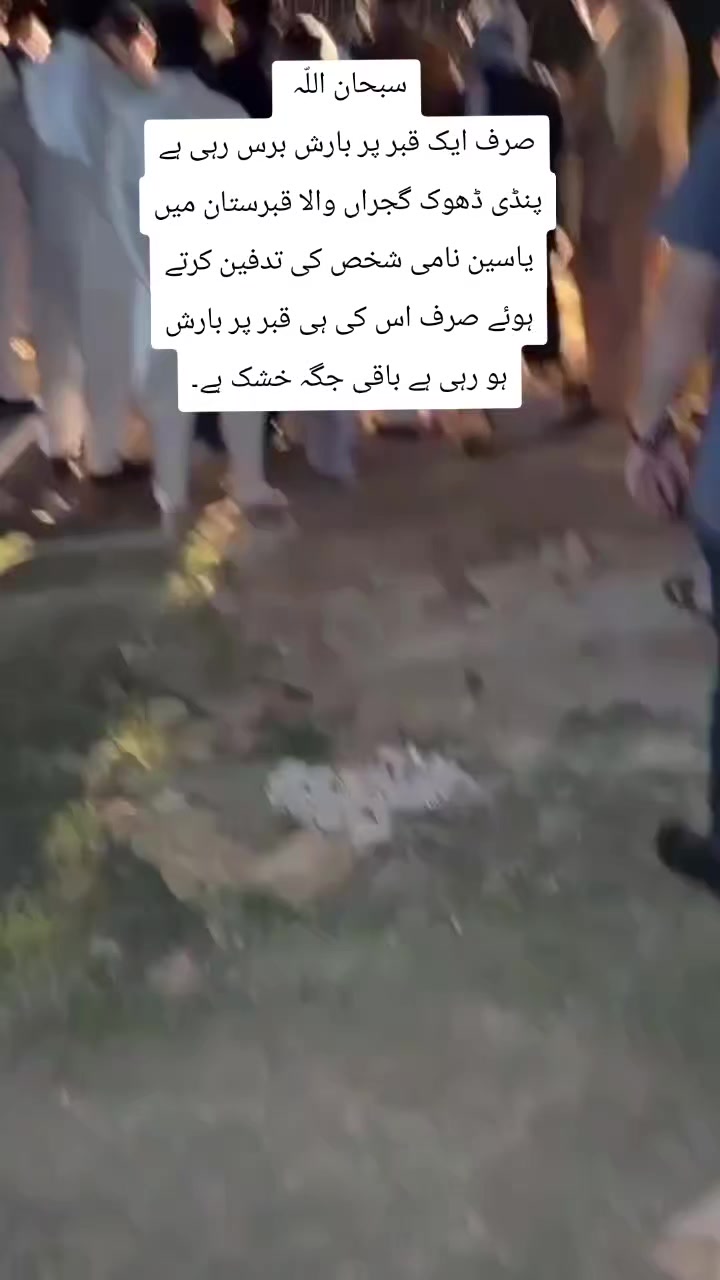 @Majid279h🇵🇰🇵🇰❤️
