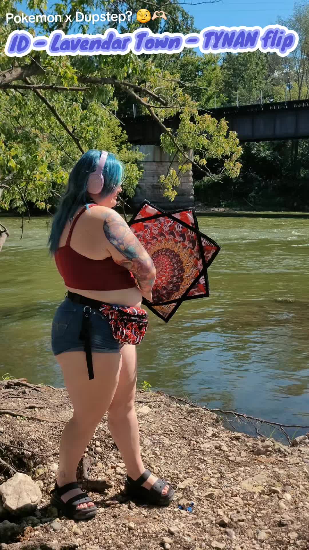 @WulfBae