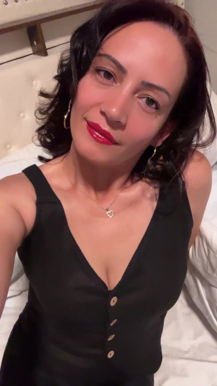 @Dyanna Silva