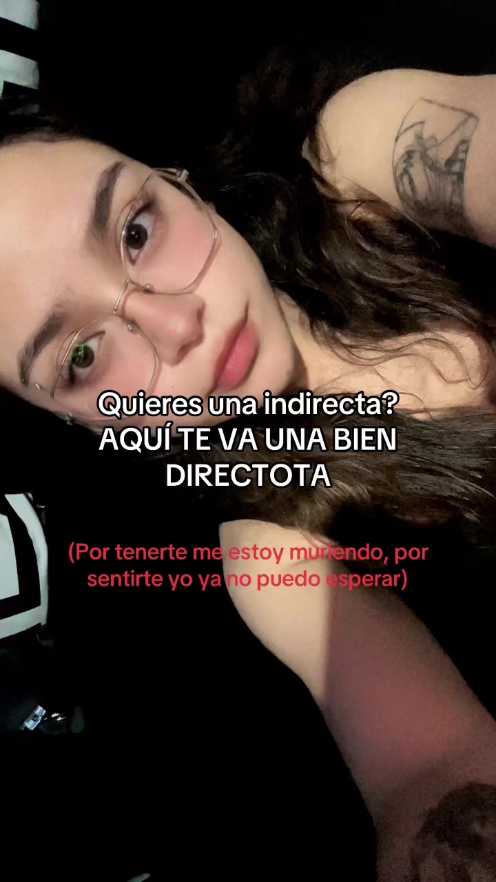 @Karem Biersack