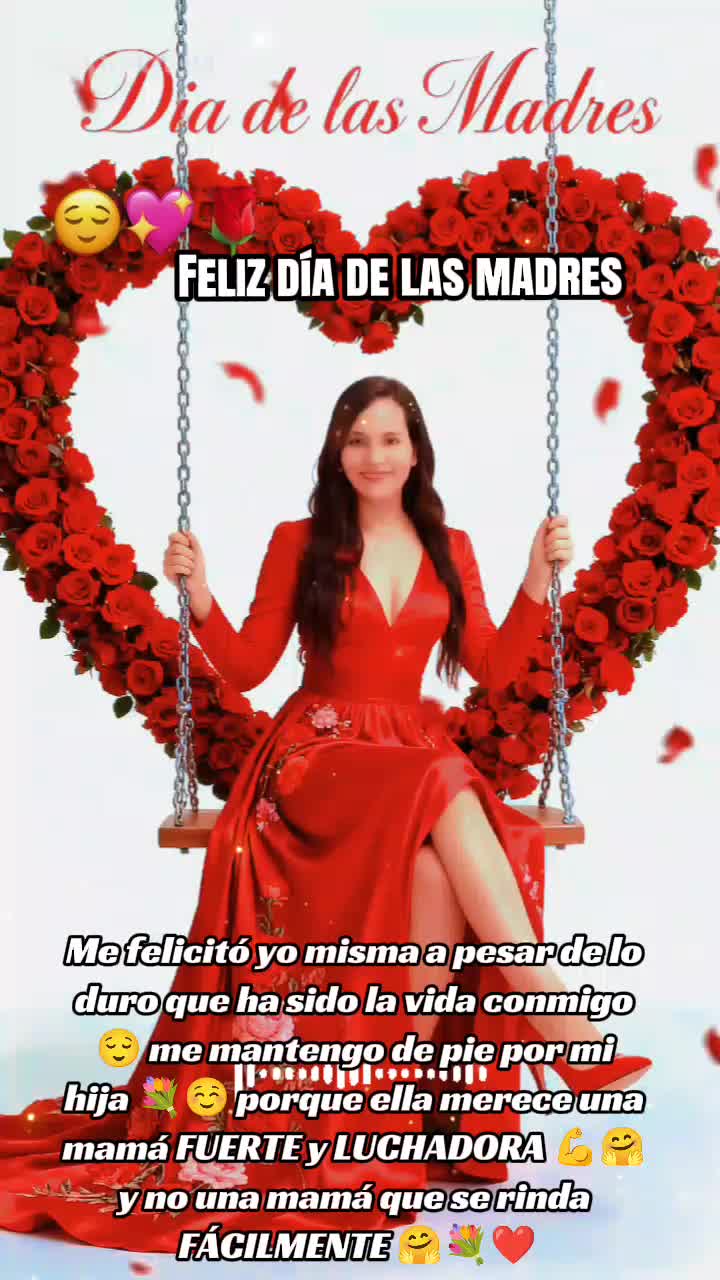 @𝑴𝒆𝒓𝒚-𝒏𝒖𝒓𝒔𝒆🫀🩵🩺💉