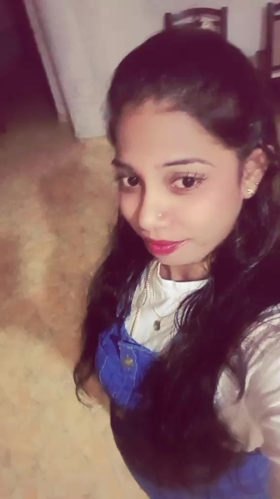 @Sadew Nimesha