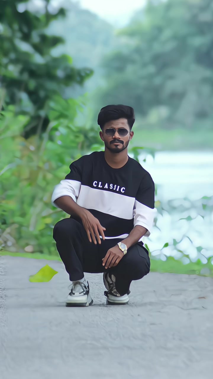 @💫HY SHAKIL💫