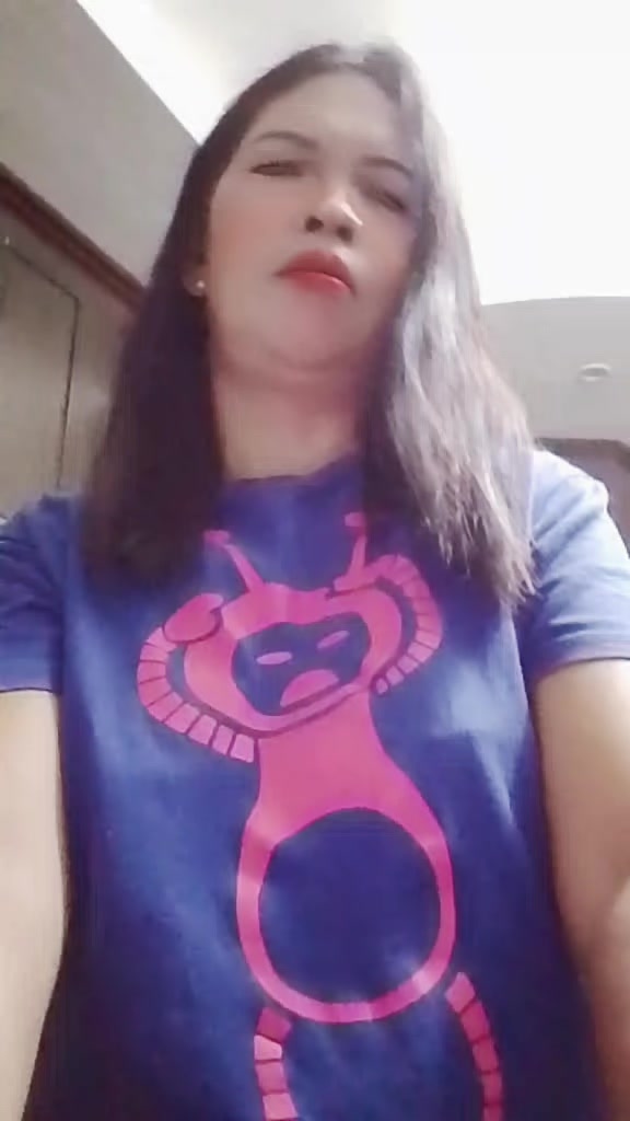 @itsmemarisa