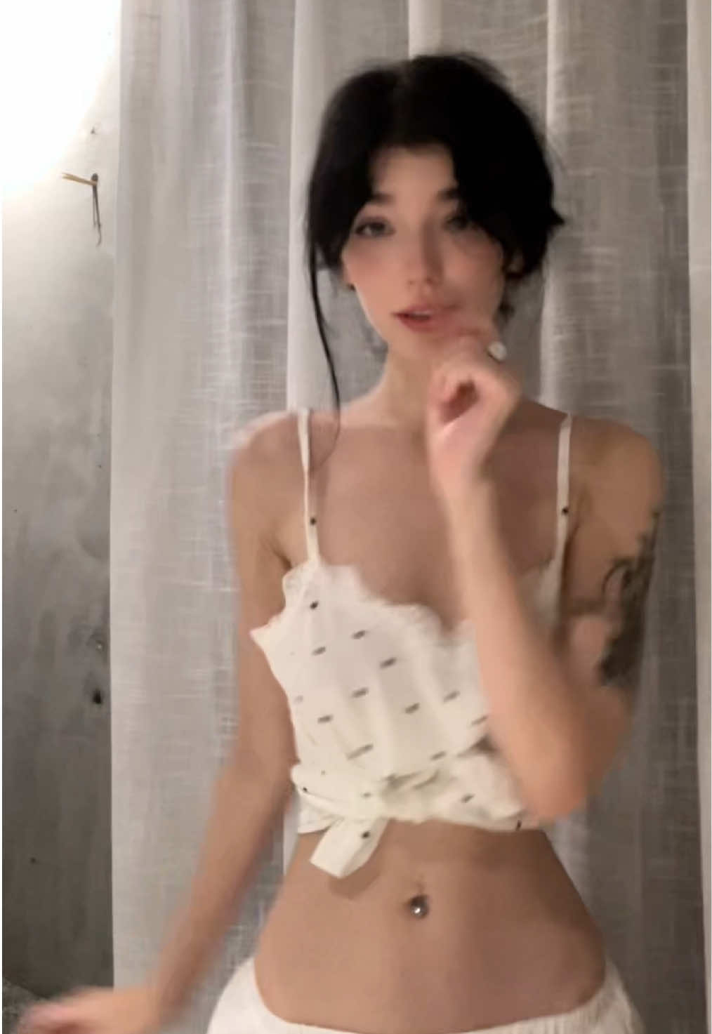 @irenadakota