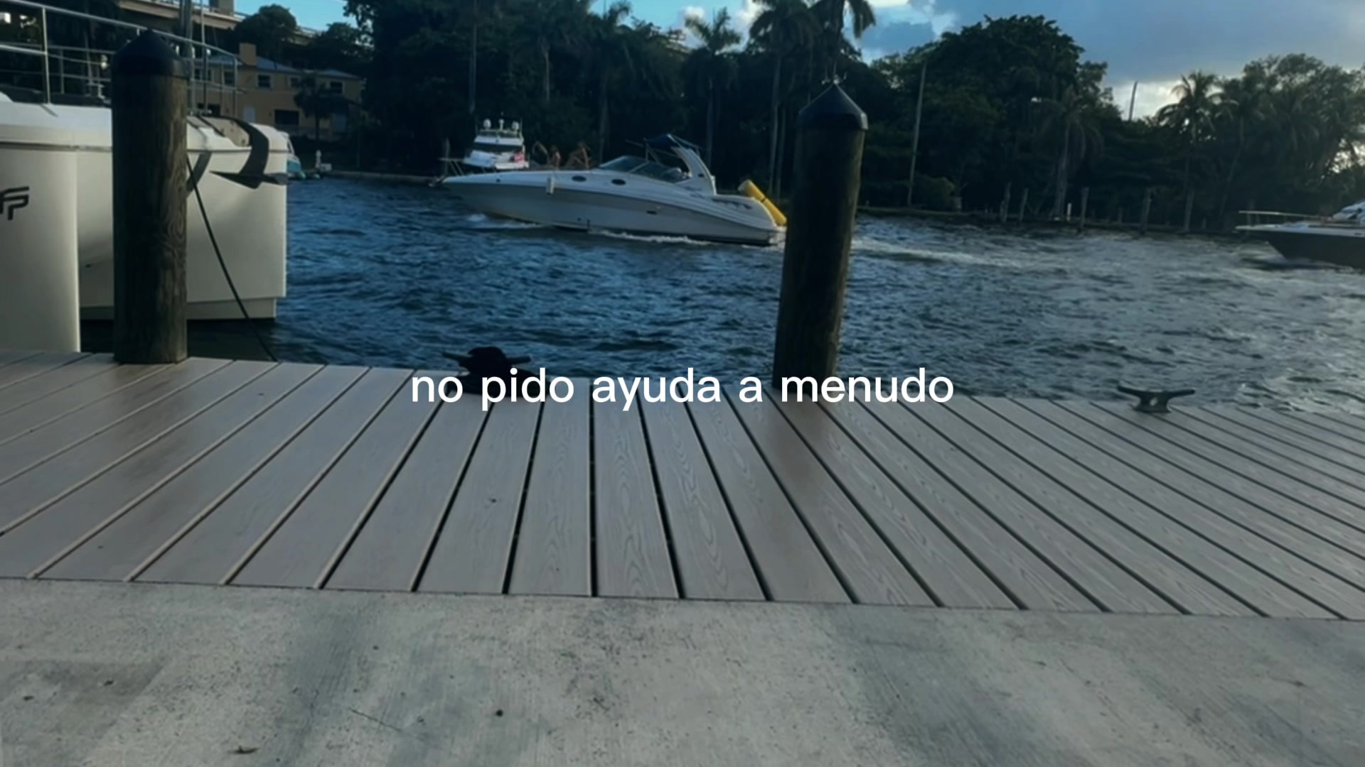 @Nicole Nacif