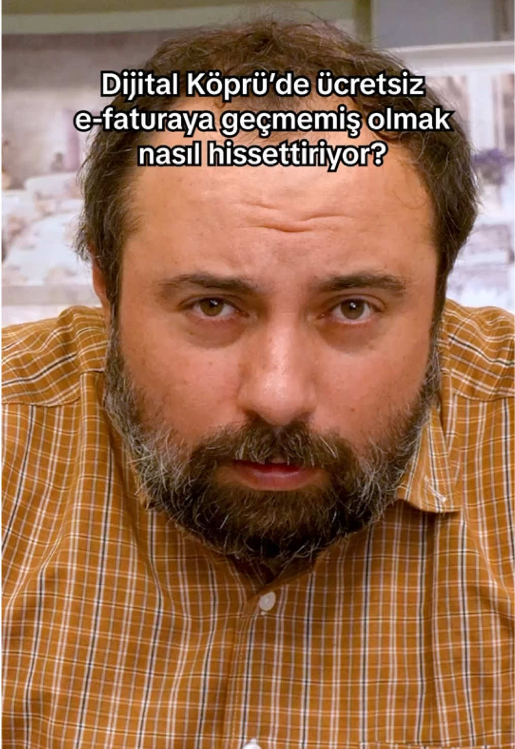 @Saraylı Mefruşat