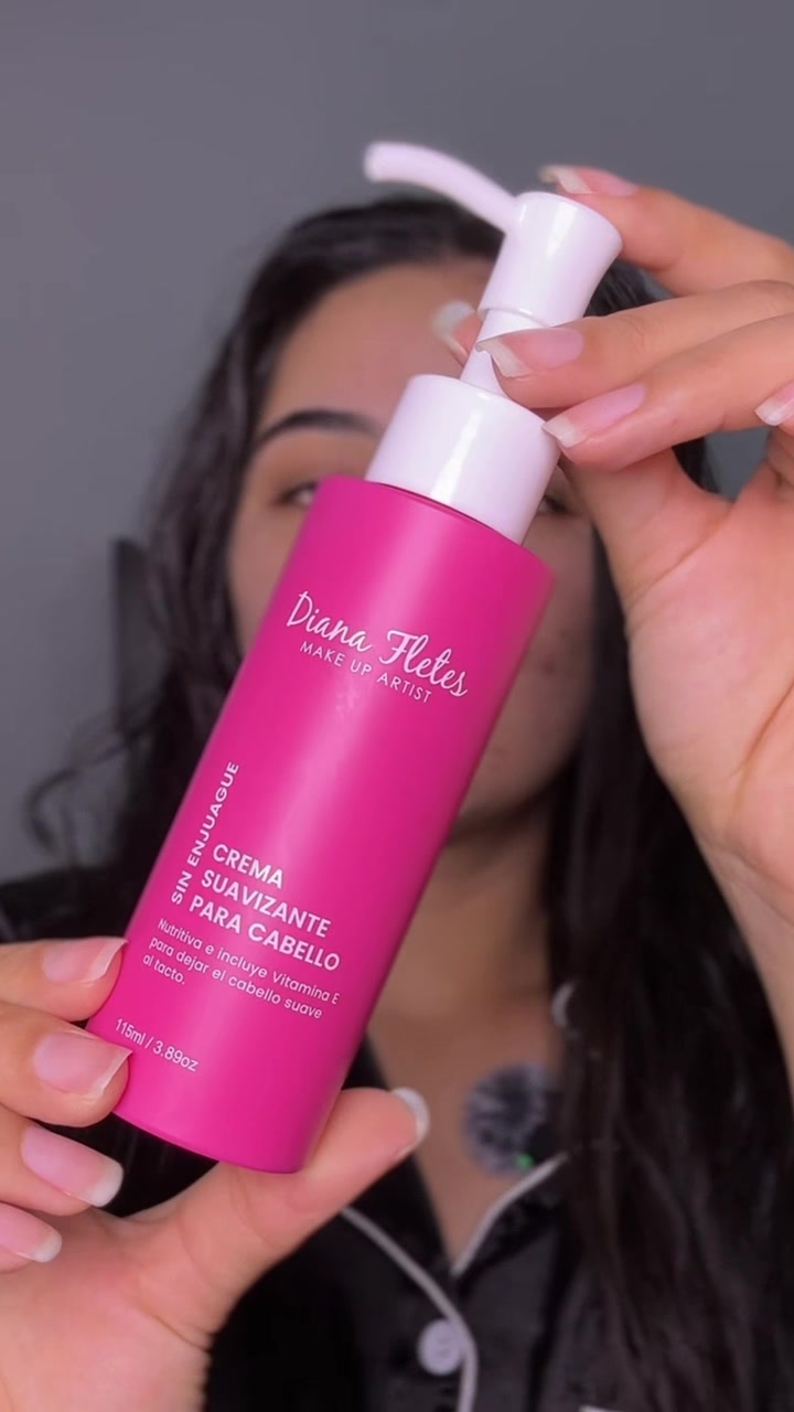@Diana Fletes Cosmetics