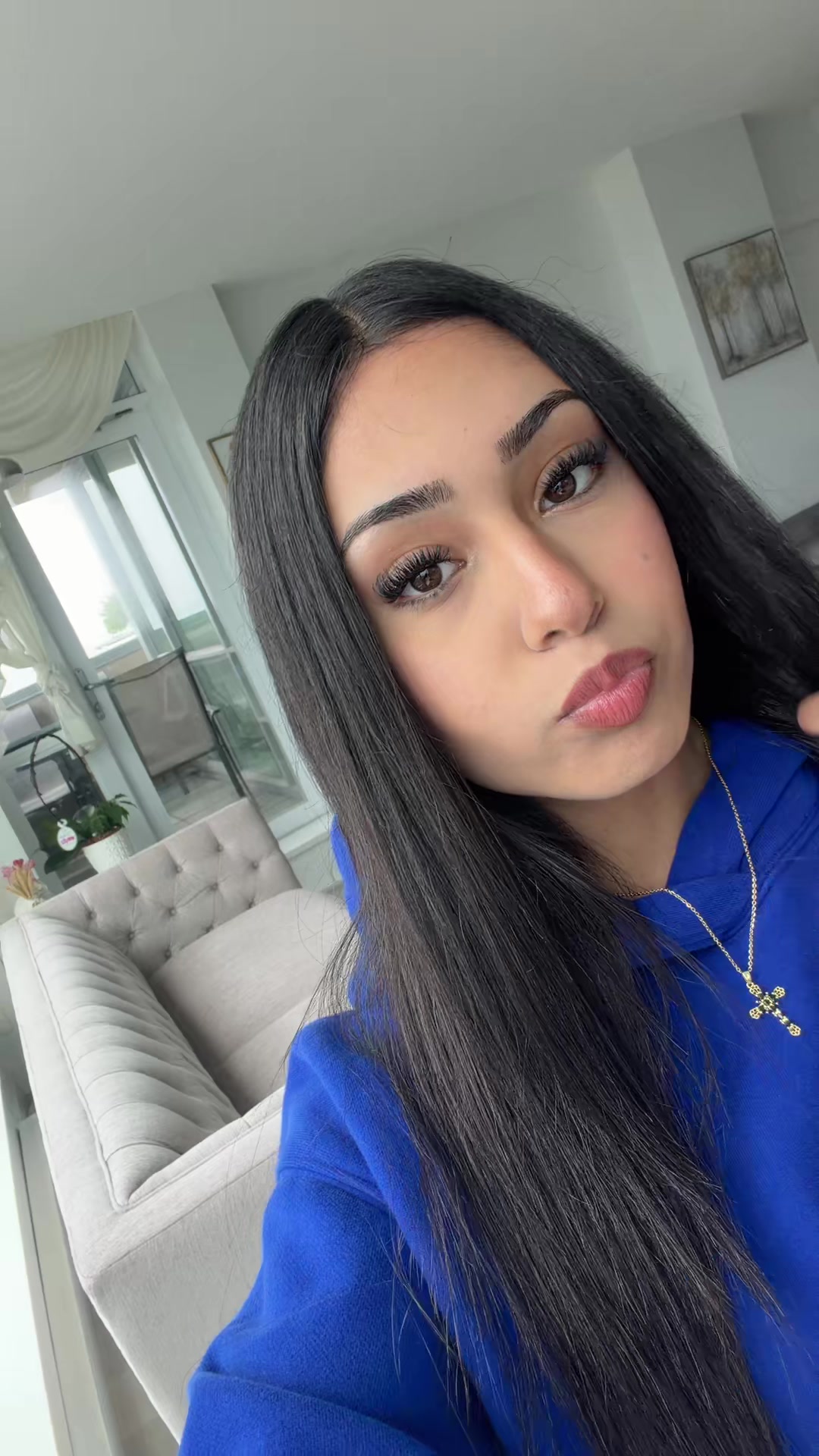 @n