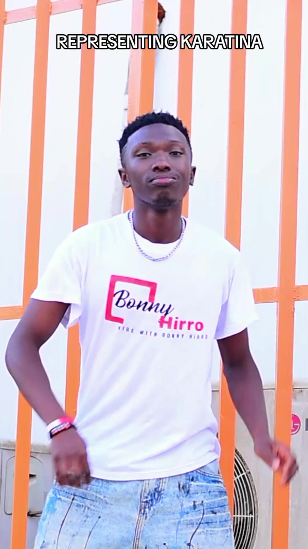 @👑bonny🇰🇪