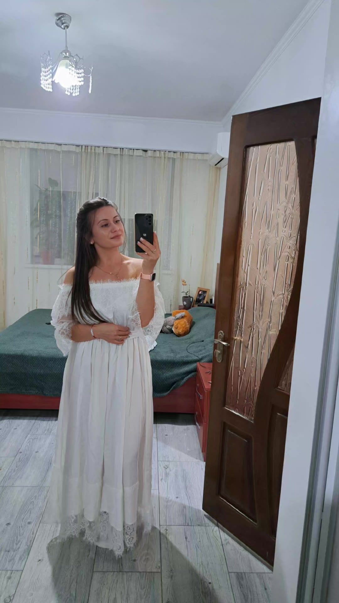 @Maria Şahrai