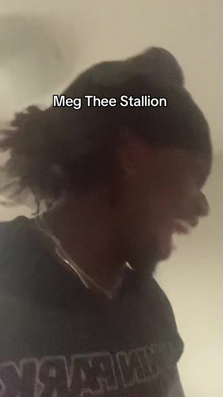 @mohnaldo