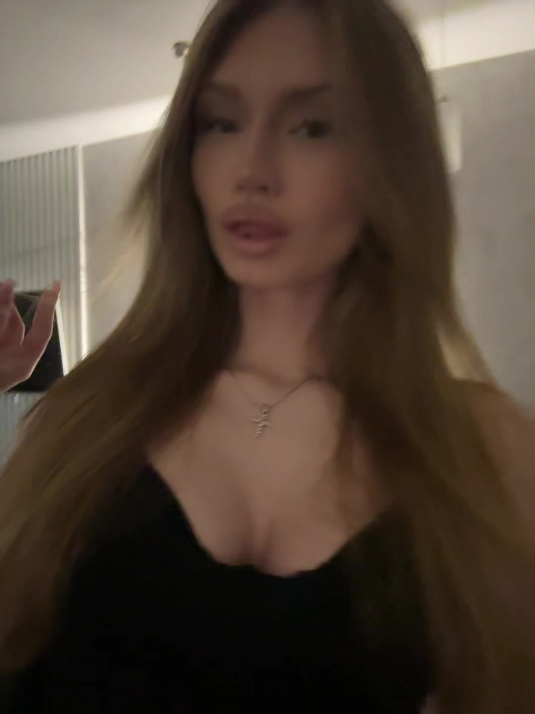 @yyy2yy5