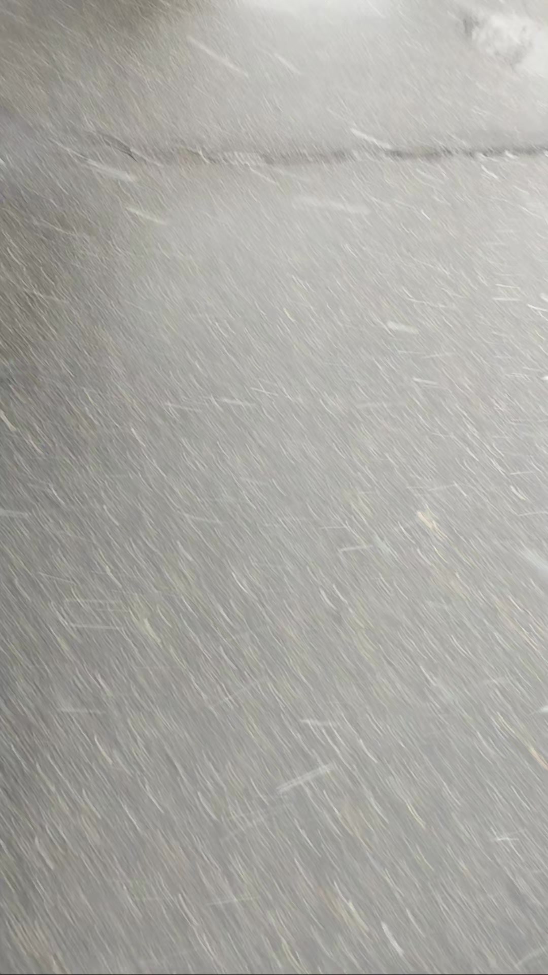 @𝗫𝗼𝗹𝗯𝗼𝘆_𝟭𝟵𝟵𝟵