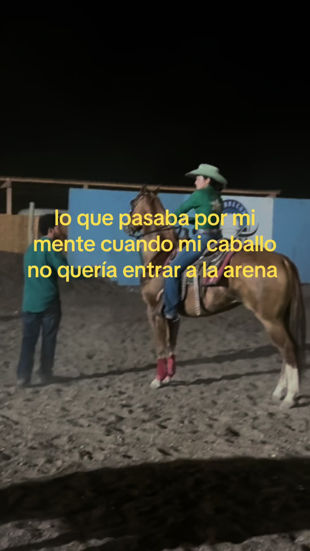 @Mary Ann
